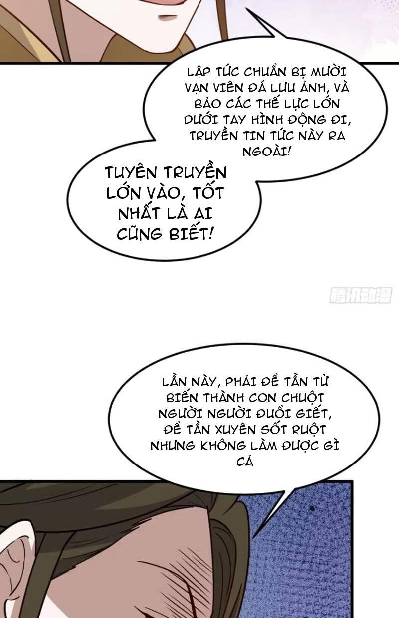 Hệ Thống Gánh Con Mạnh Nhất