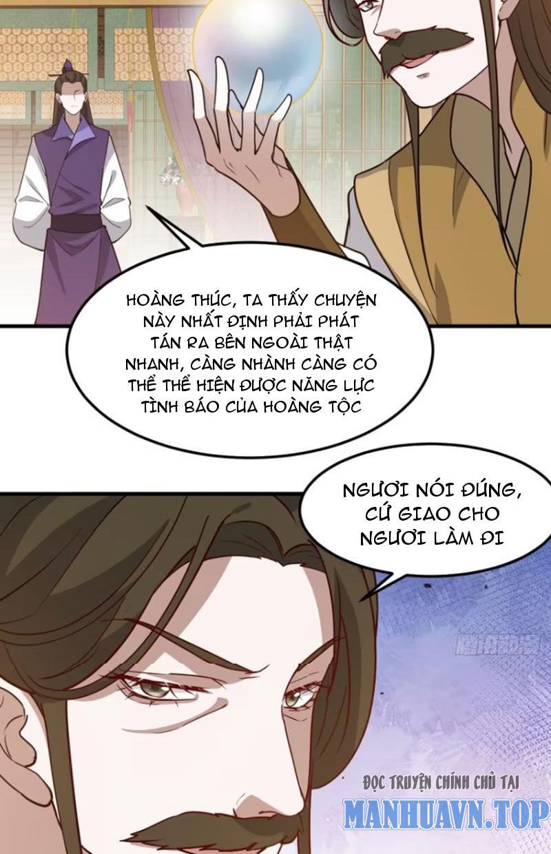 Hệ Thống Gánh Con Mạnh Nhất