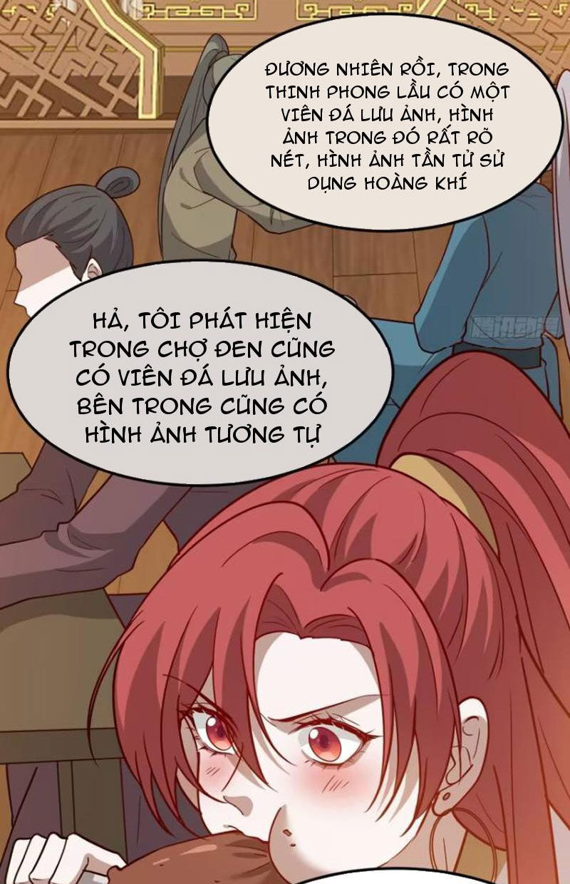 Hệ Thống Gánh Con Mạnh Nhất