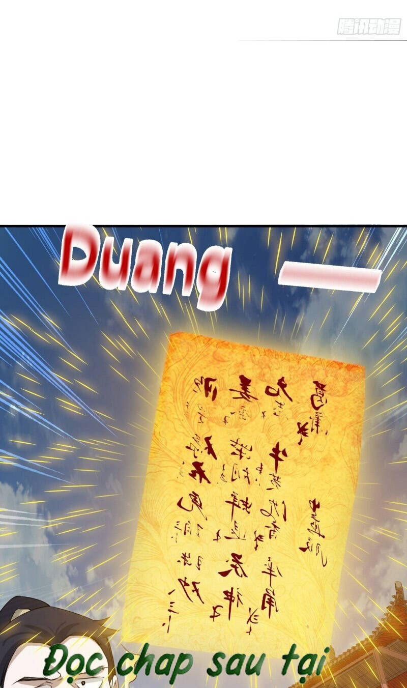 Hệ Thống Gánh Con Mạnh Nhất
