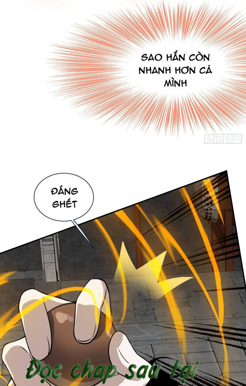 Hệ Thống Gánh Con Mạnh Nhất