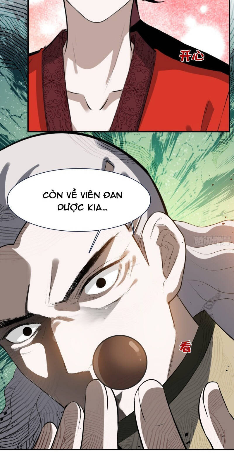 Hệ Thống Gánh Con Mạnh Nhất