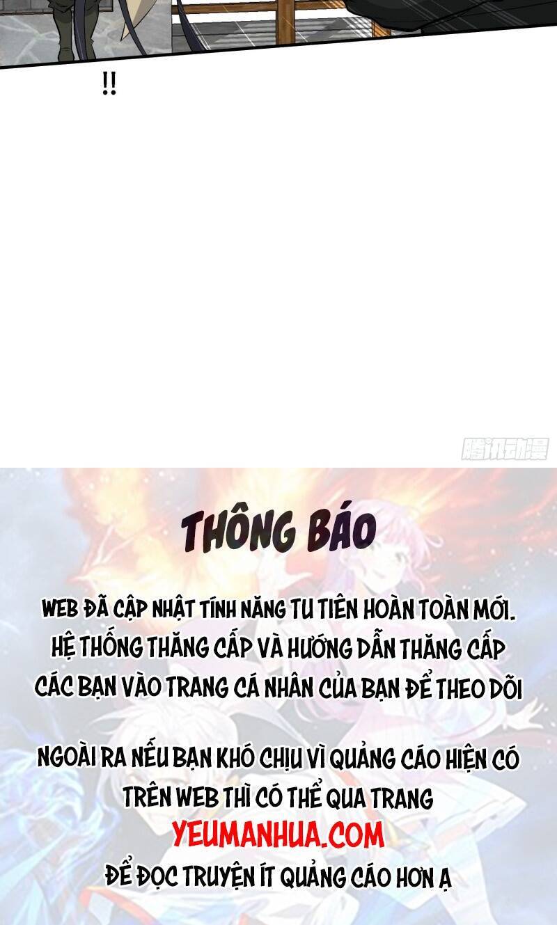 Hệ Thống Gánh Con Mạnh Nhất