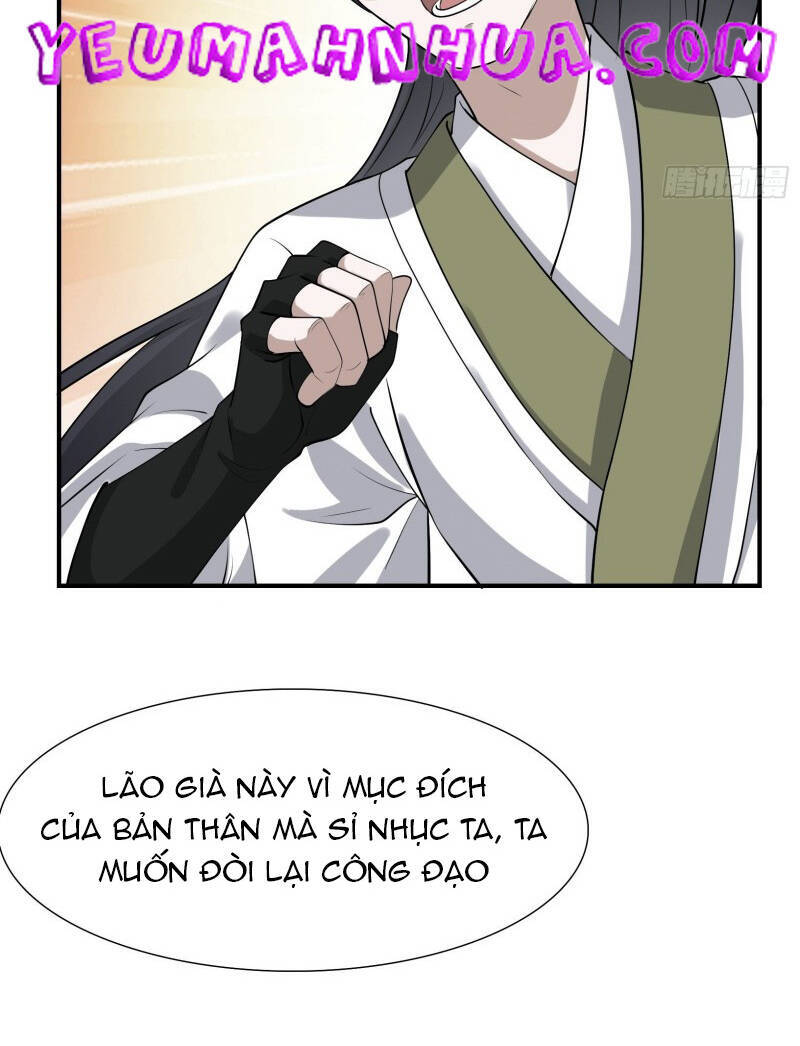 Hệ Thống Gánh Con Mạnh Nhất