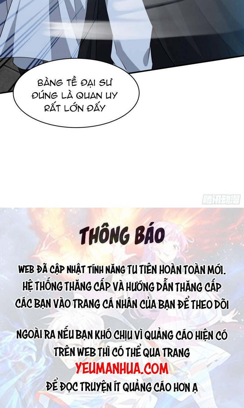 Hệ Thống Gánh Con Mạnh Nhất