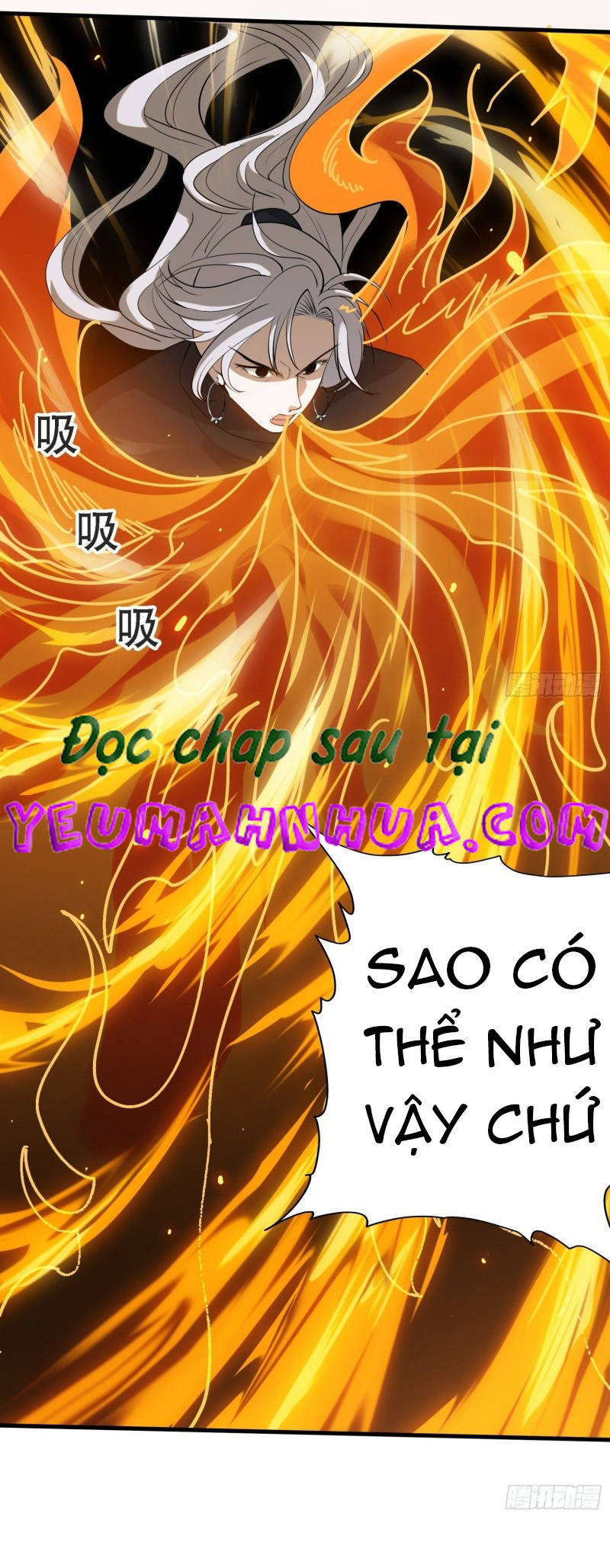Hệ Thống Gánh Con Mạnh Nhất