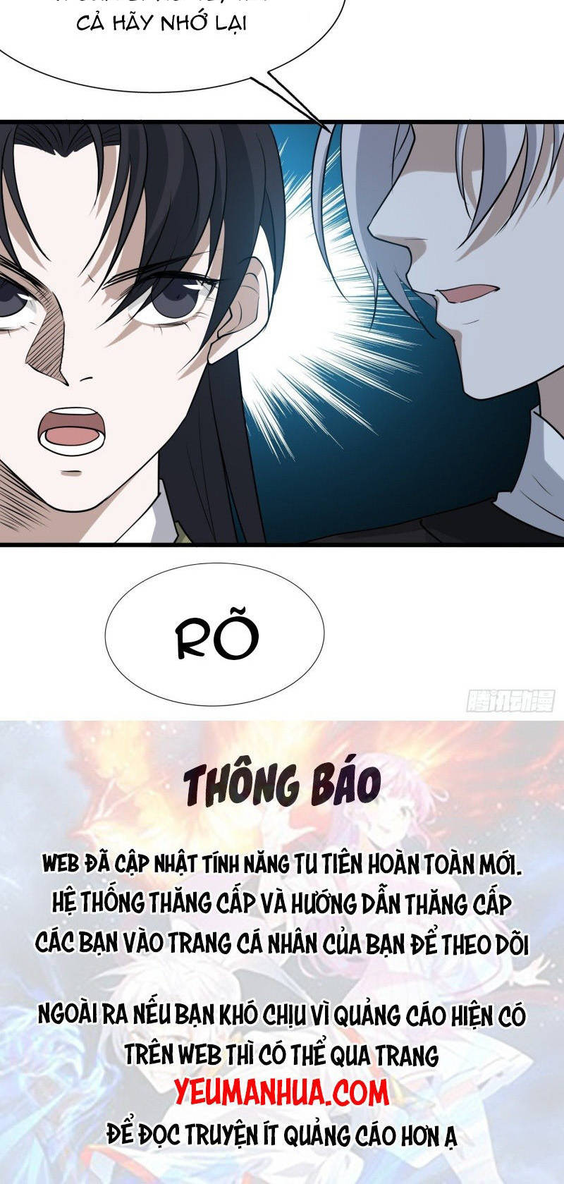 Hệ Thống Gánh Con Mạnh Nhất