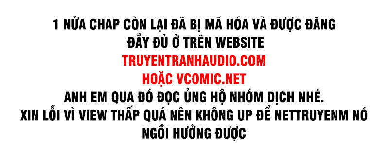 Hệ Thống Gánh Con Mạnh Nhất