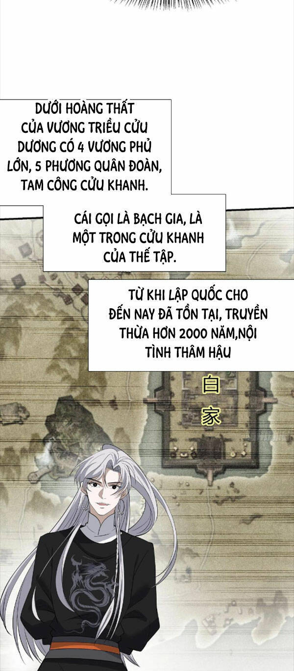 Hệ Thống Gánh Con Mạnh Nhất