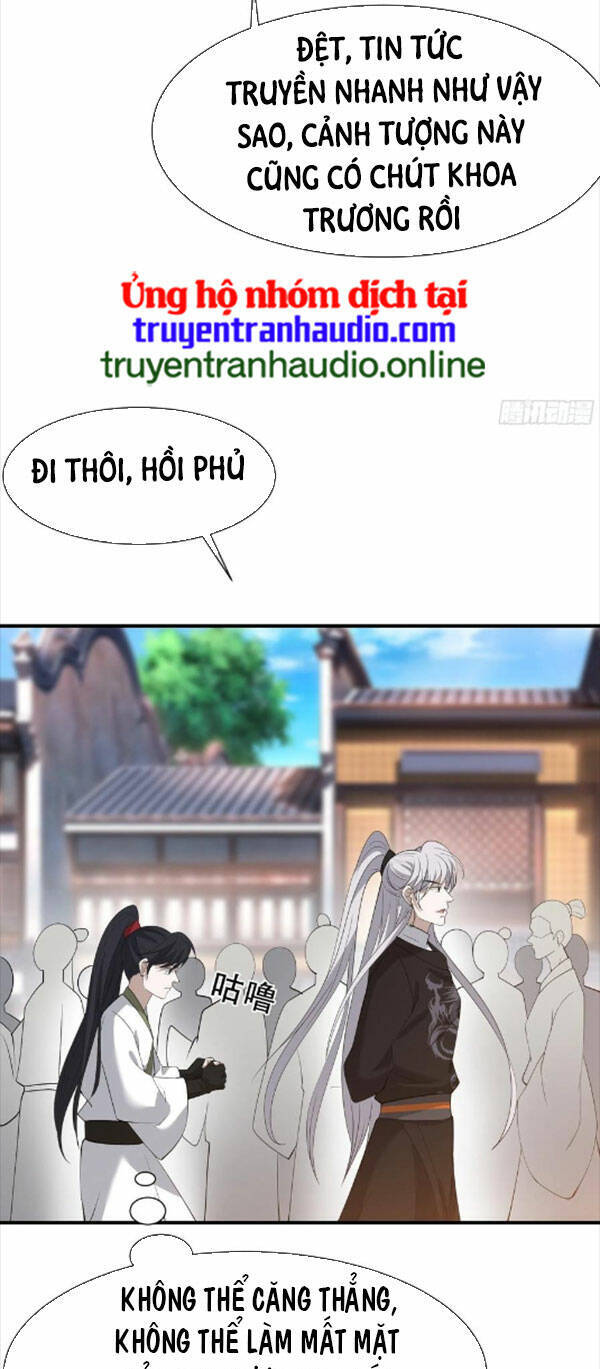 Hệ Thống Gánh Con Mạnh Nhất