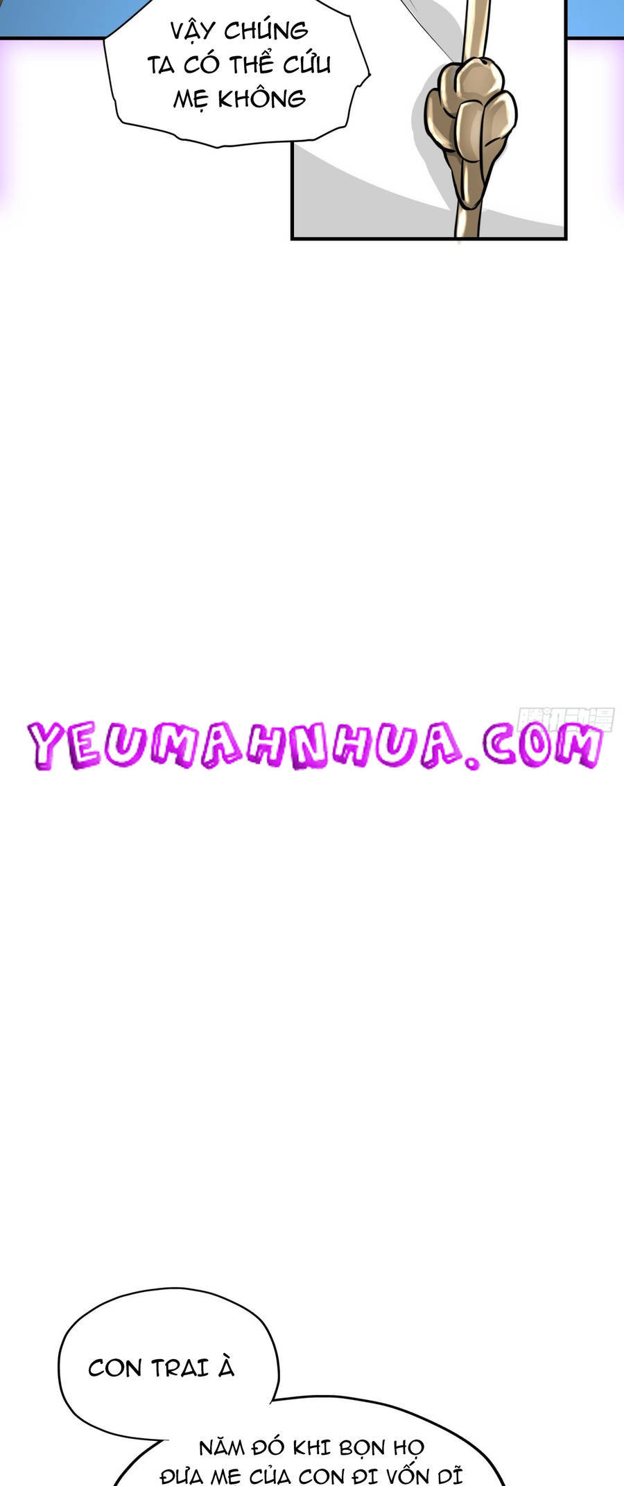 Hệ Thống Gánh Con Mạnh Nhất