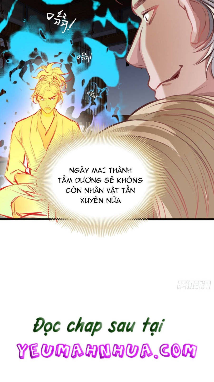 Hệ Thống Gánh Con Mạnh Nhất