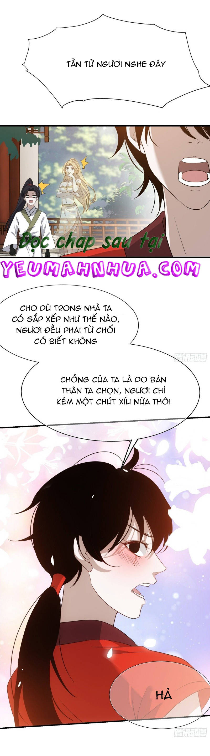 Hệ Thống Gánh Con Mạnh Nhất