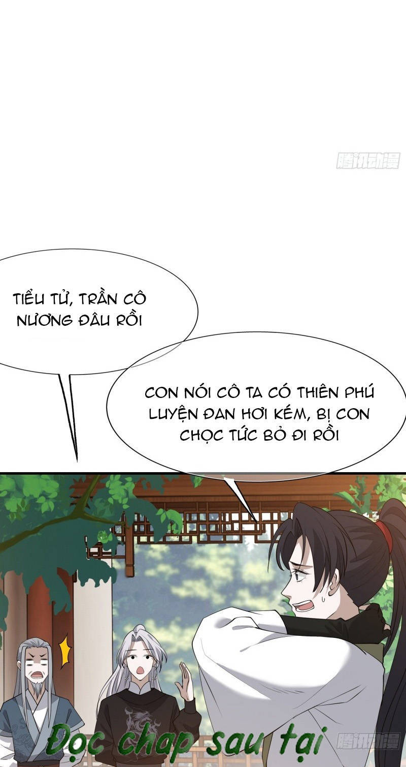 Hệ Thống Gánh Con Mạnh Nhất