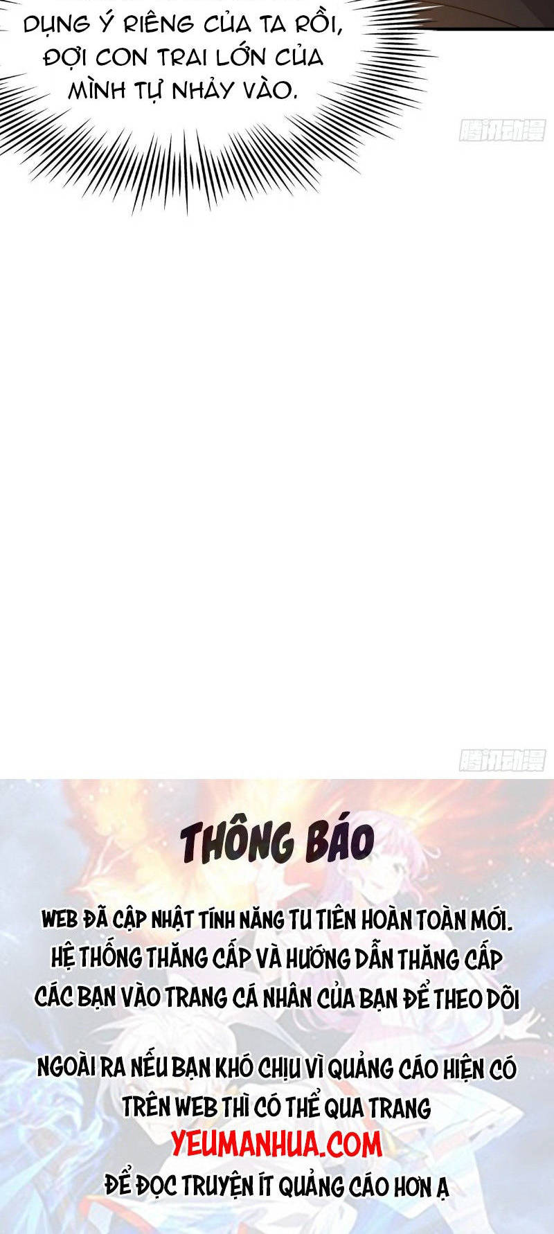 Hệ Thống Gánh Con Mạnh Nhất
