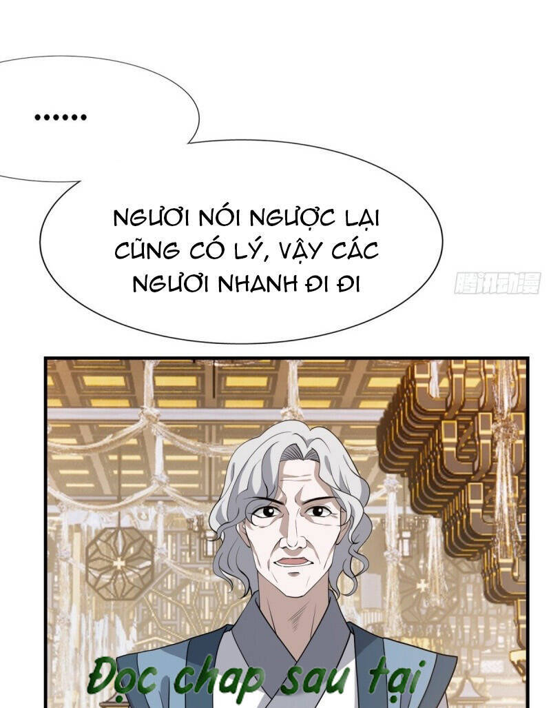 Hệ Thống Gánh Con Mạnh Nhất