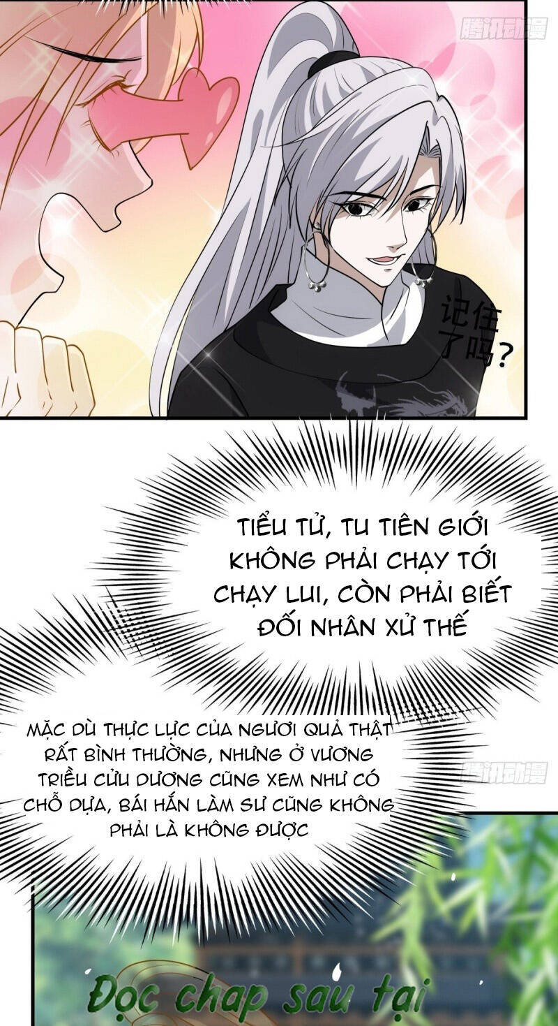 Hệ Thống Gánh Con Mạnh Nhất