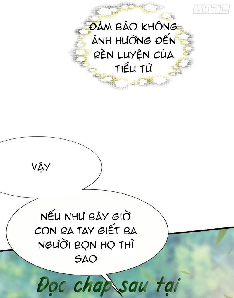 Hệ Thống Gánh Con Mạnh Nhất