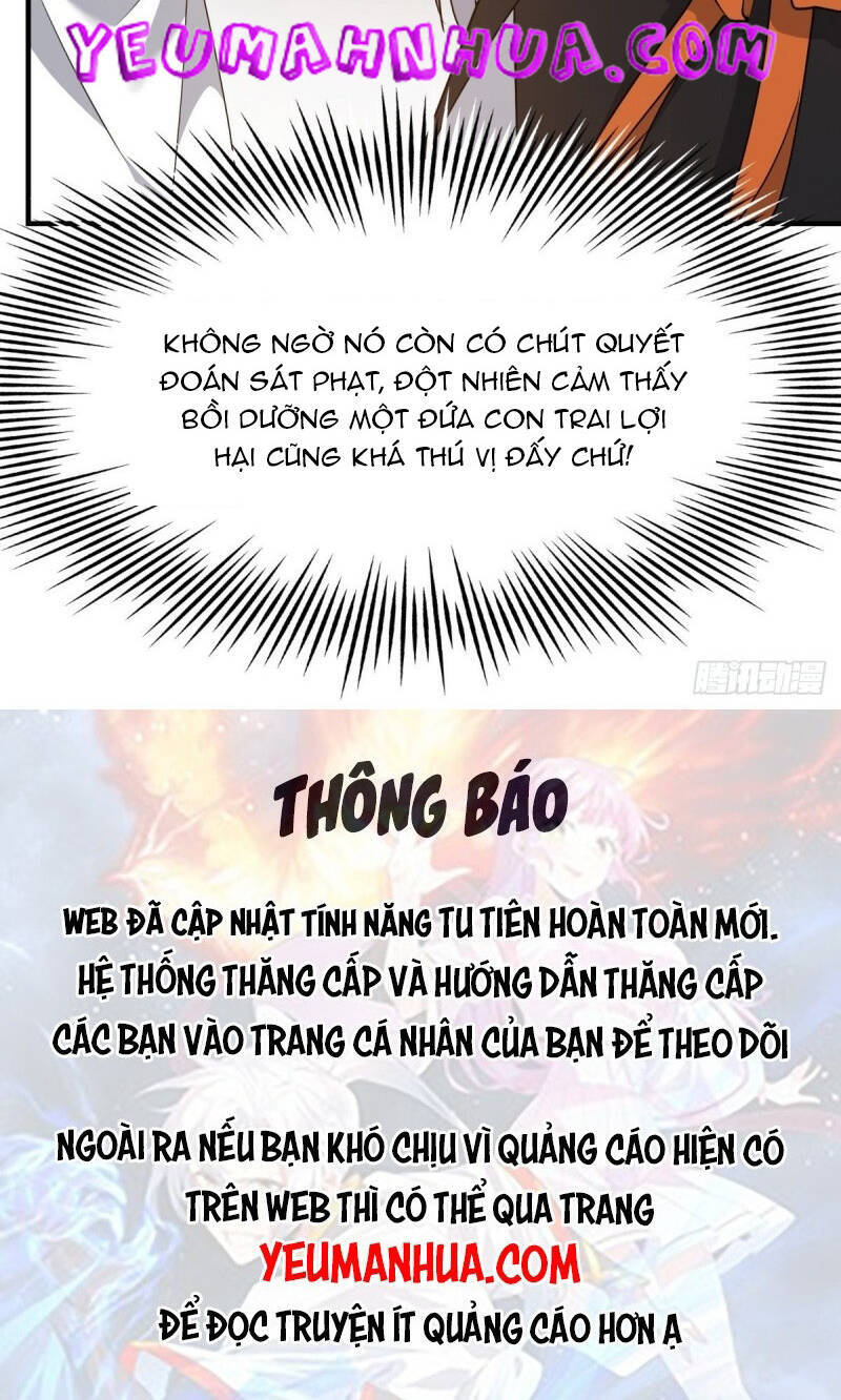 Hệ Thống Gánh Con Mạnh Nhất