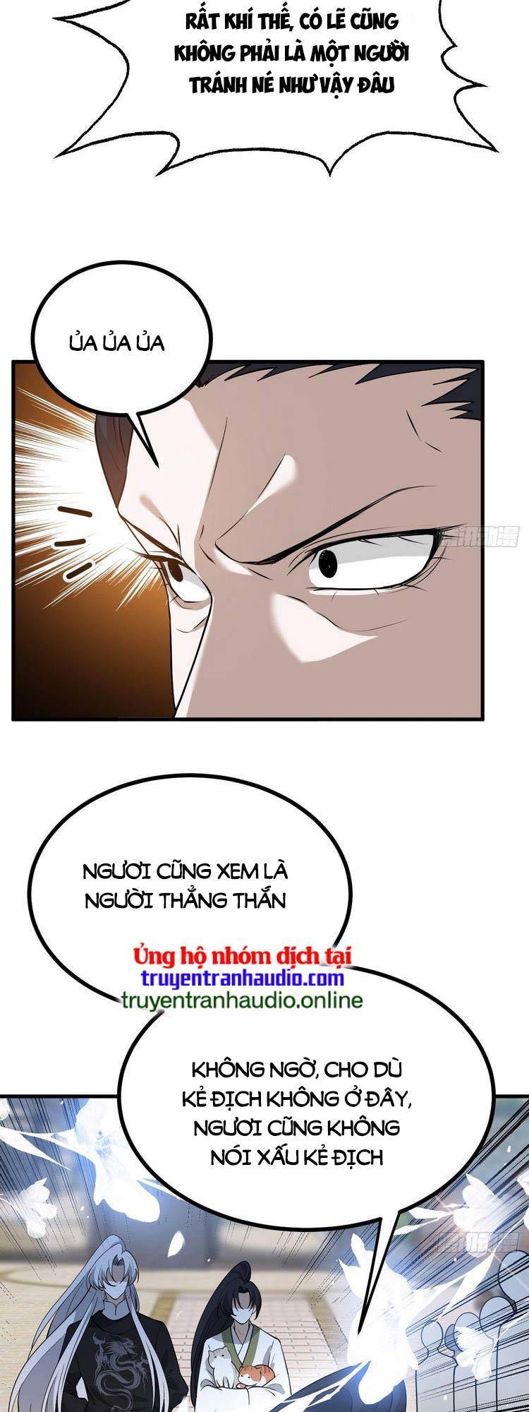 Hệ Thống Gánh Con Mạnh Nhất