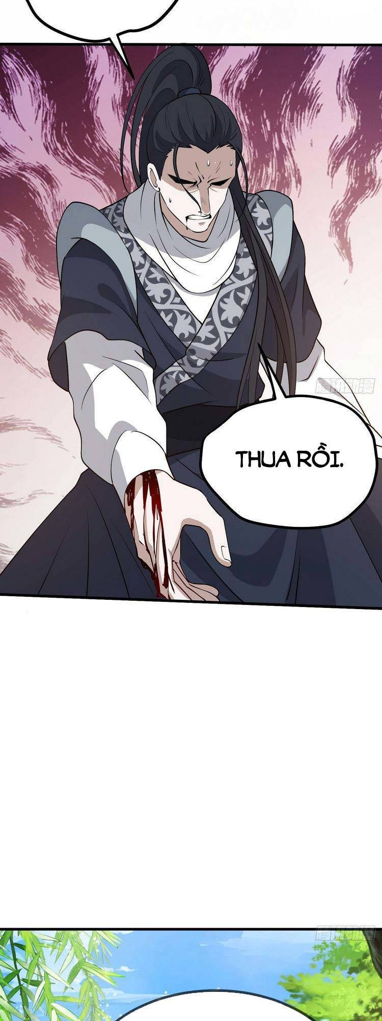 Hệ Thống Gánh Con Mạnh Nhất