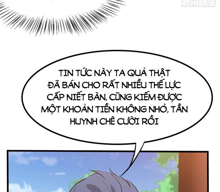 Hệ Thống Gánh Con Mạnh Nhất