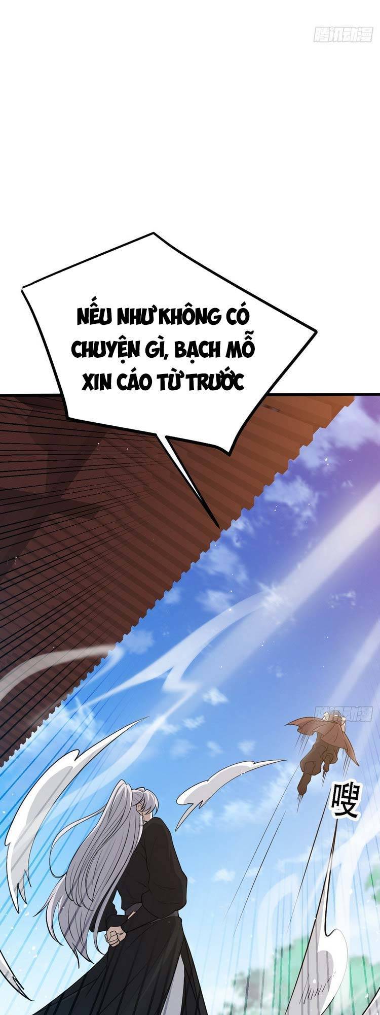 Hệ Thống Gánh Con Mạnh Nhất