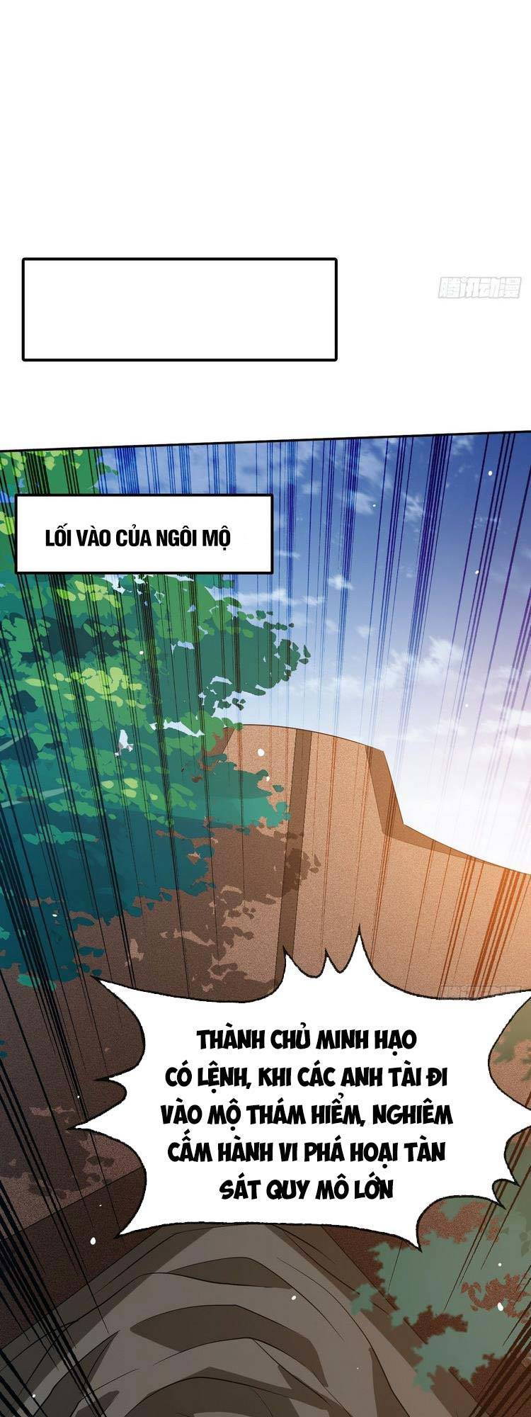 Hệ Thống Gánh Con Mạnh Nhất