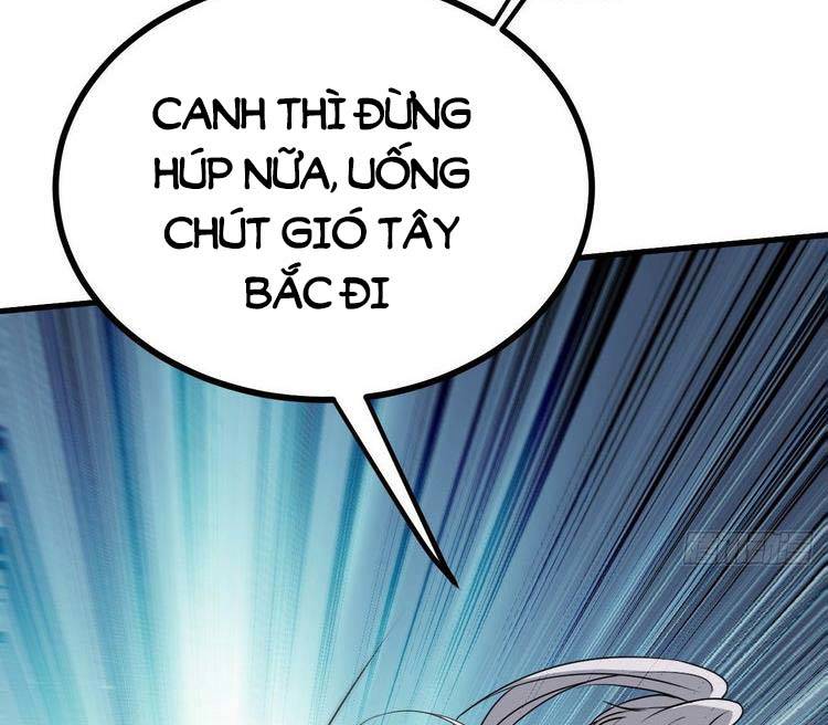 Hệ Thống Gánh Con Mạnh Nhất