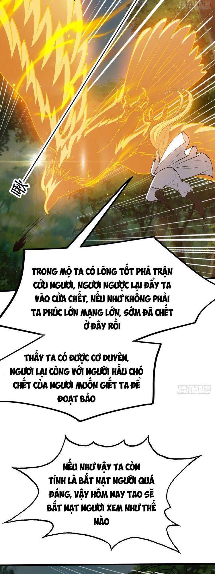 Hệ Thống Gánh Con Mạnh Nhất