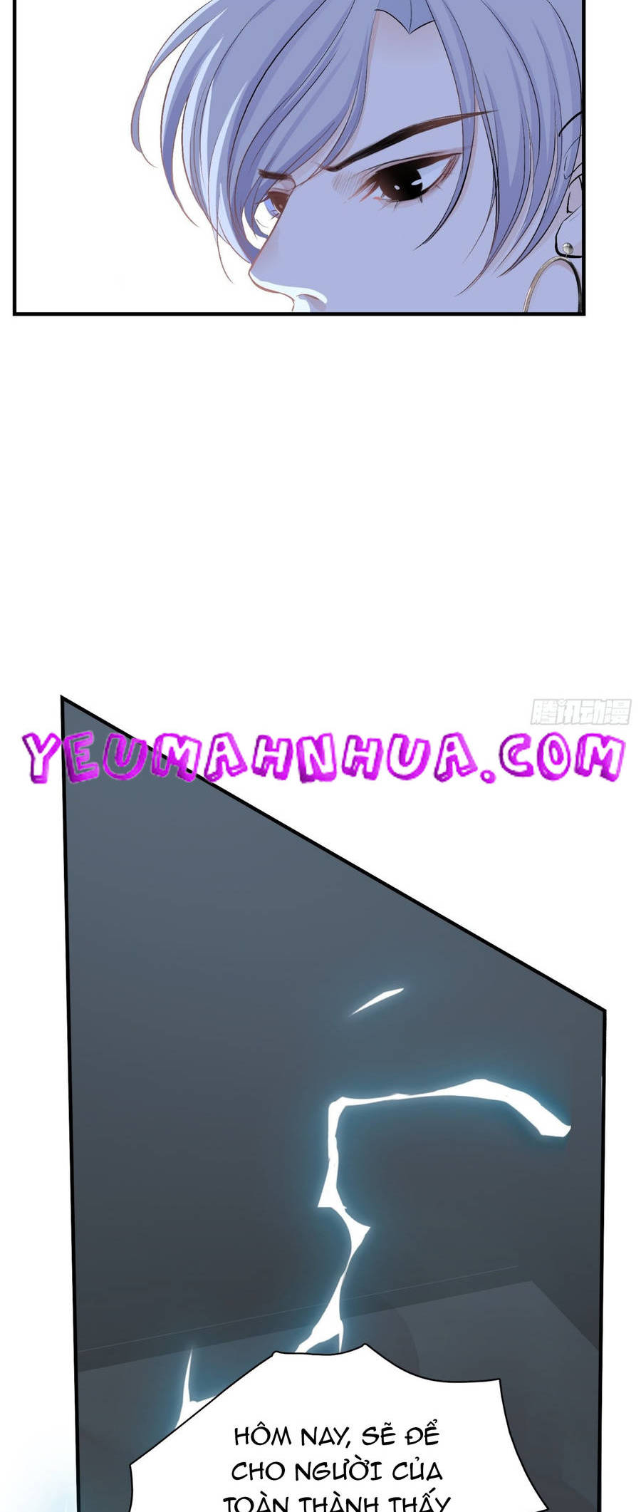 Hệ Thống Gánh Con Mạnh Nhất