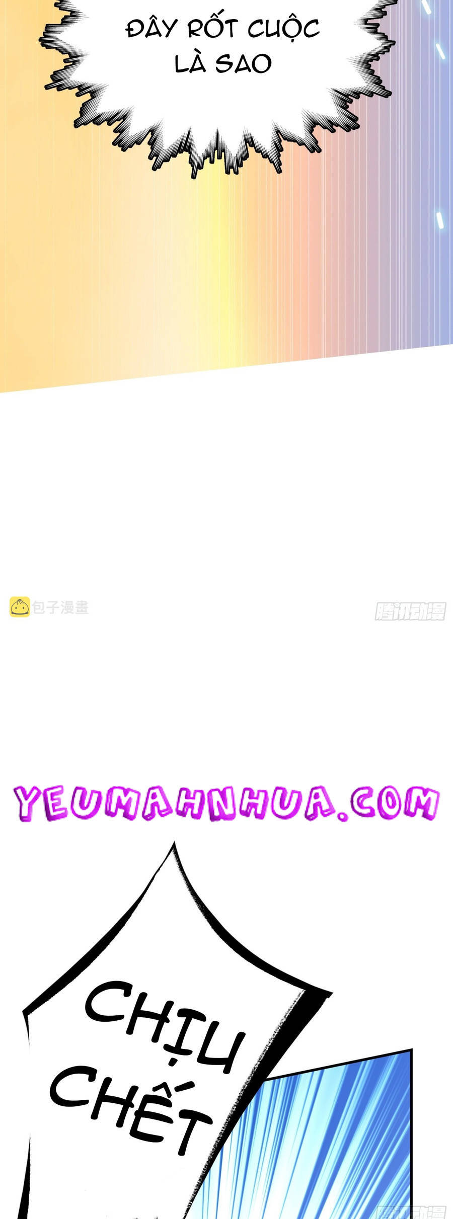 Hệ Thống Gánh Con Mạnh Nhất