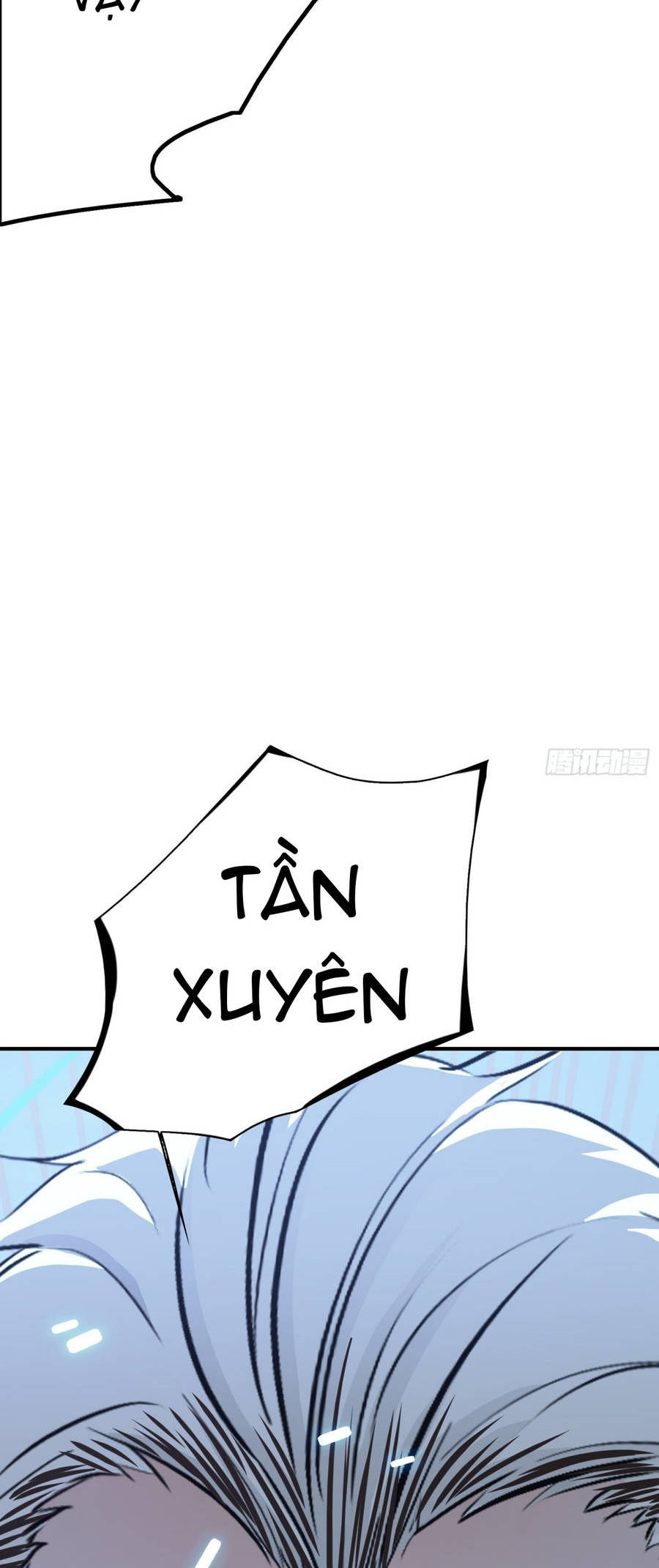 Hệ Thống Gánh Con Mạnh Nhất