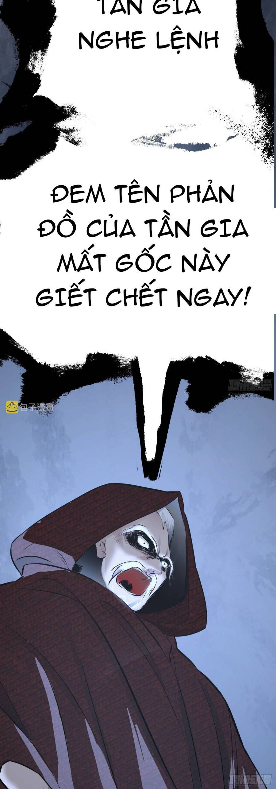 Hệ Thống Gánh Con Mạnh Nhất