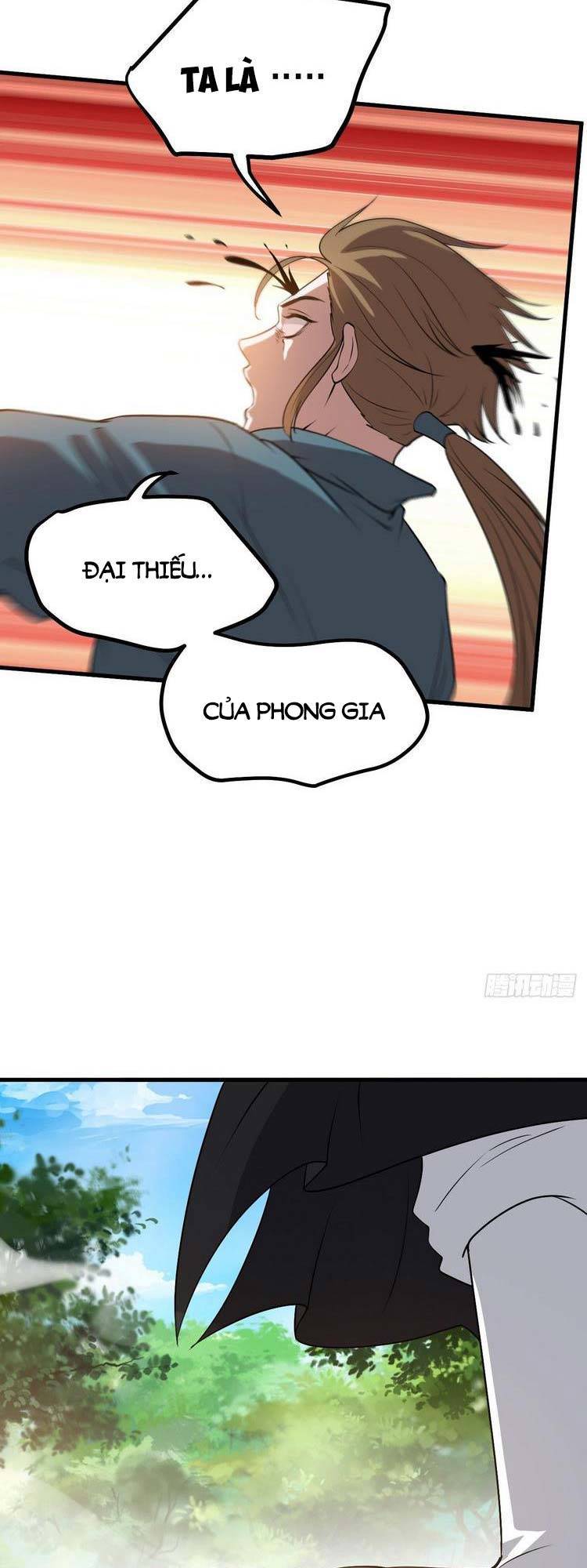Hệ Thống Gánh Con Mạnh Nhất