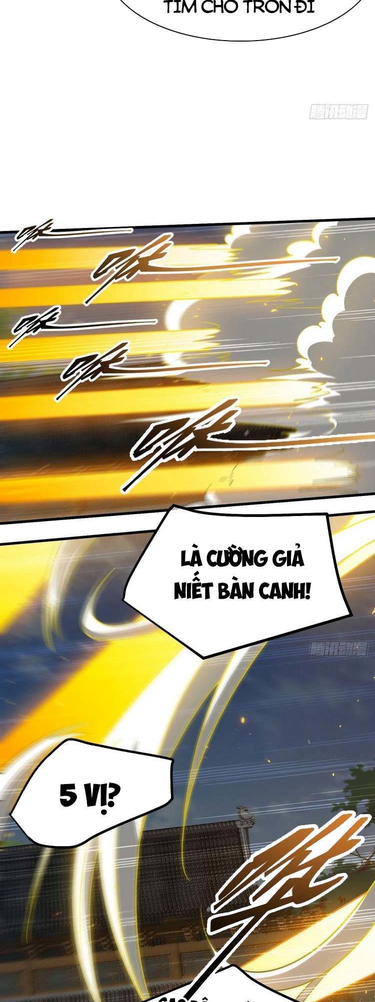 Hệ Thống Gánh Con Mạnh Nhất