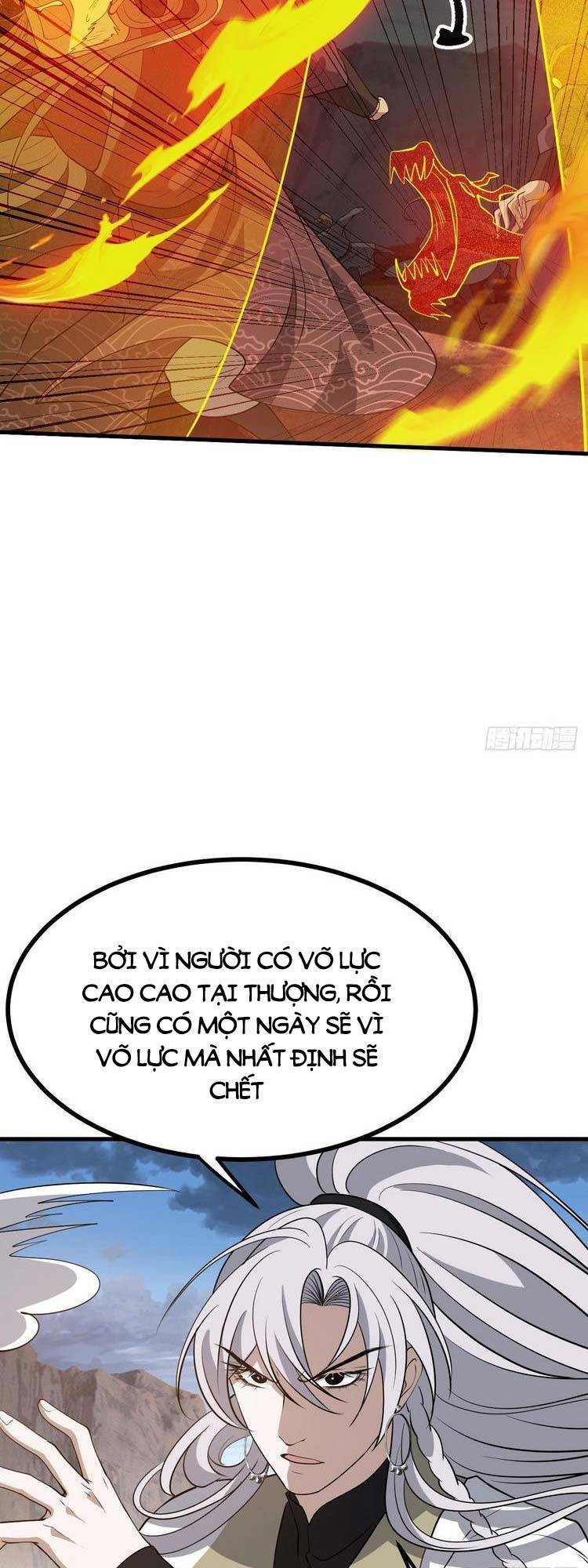 Hệ Thống Gánh Con Mạnh Nhất