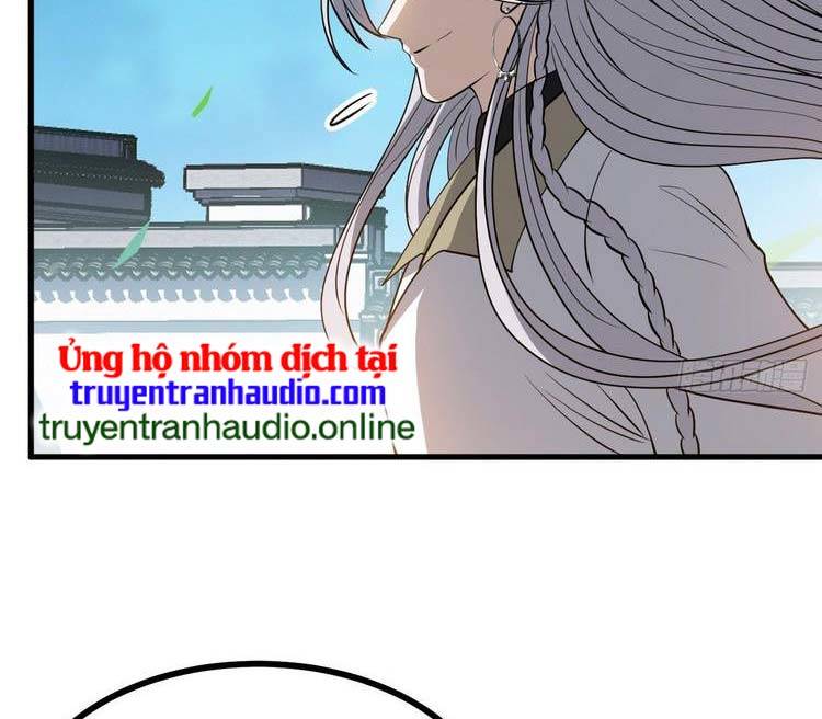 Hệ Thống Gánh Con Mạnh Nhất