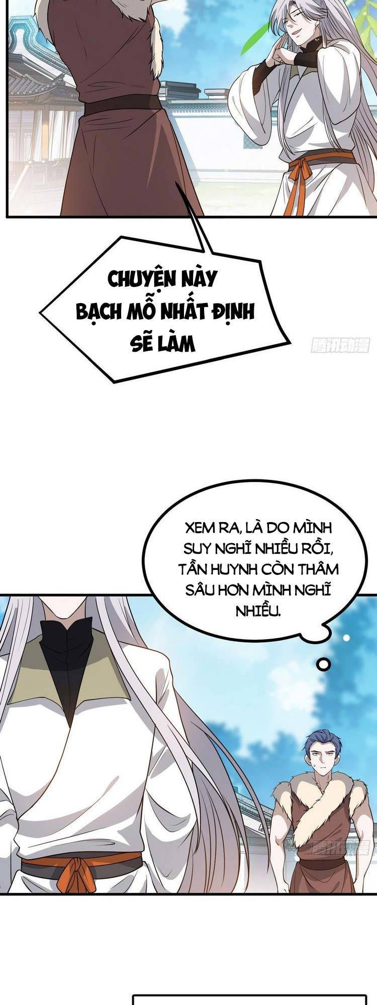 Hệ Thống Gánh Con Mạnh Nhất