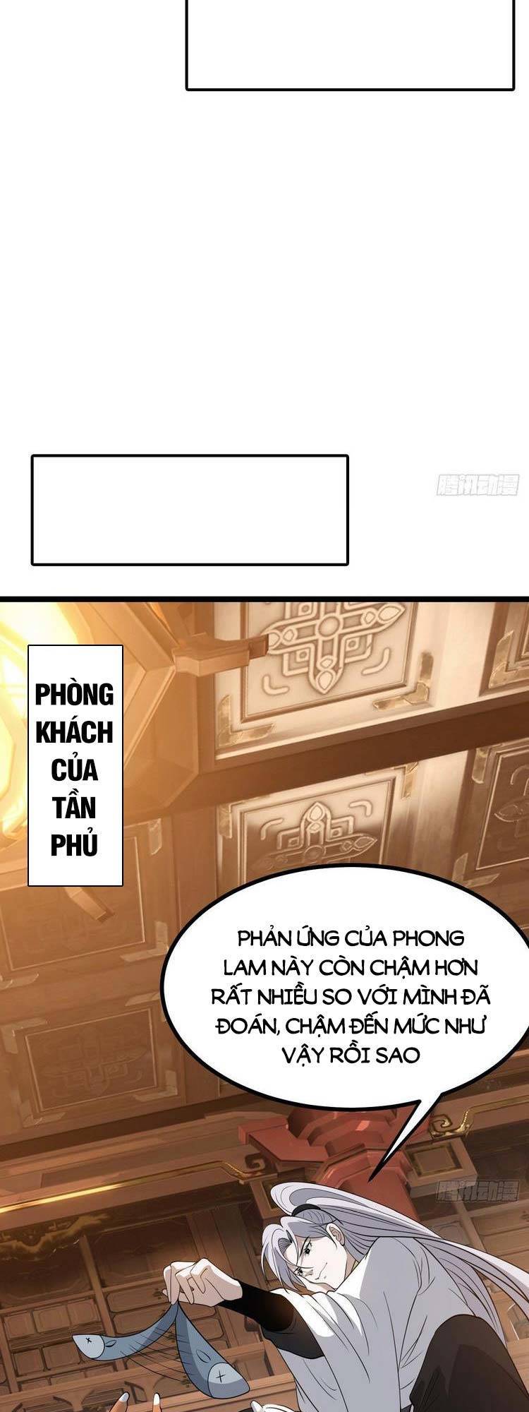 Hệ Thống Gánh Con Mạnh Nhất