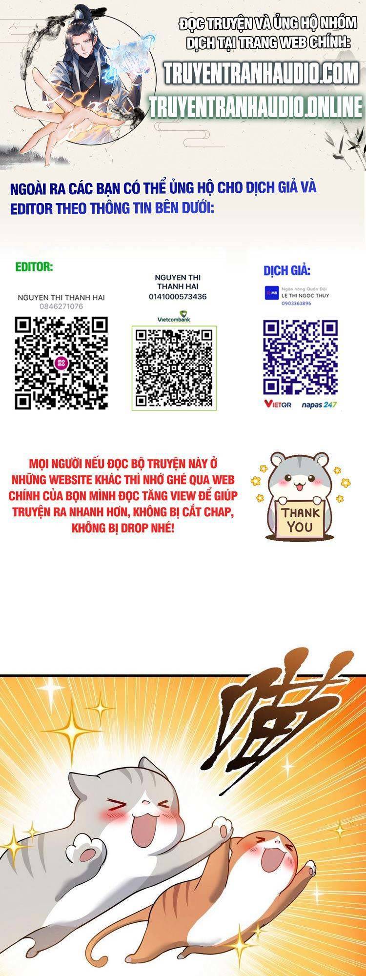 Hệ Thống Gánh Con Mạnh Nhất