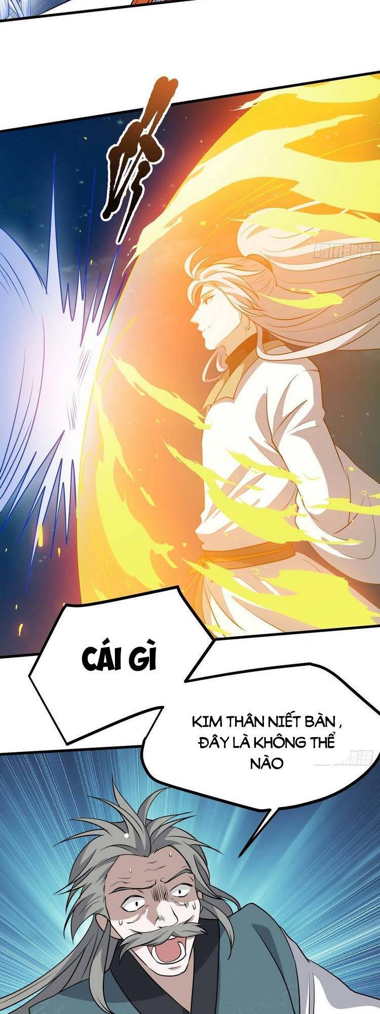 Hệ Thống Gánh Con Mạnh Nhất