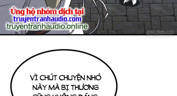 Hệ Thống Gánh Con Mạnh Nhất