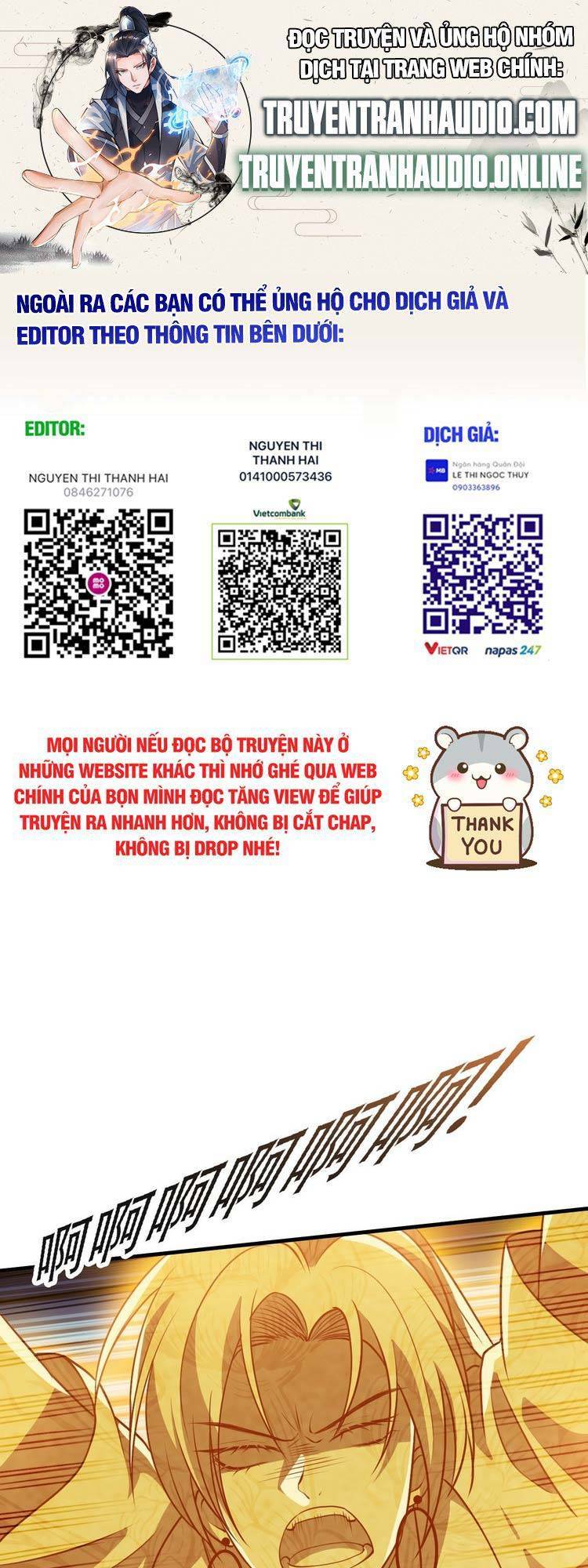 Hệ Thống Gánh Con Mạnh Nhất