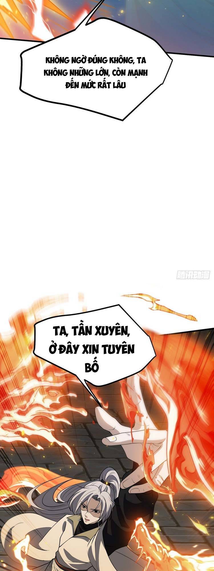 Hệ Thống Gánh Con Mạnh Nhất