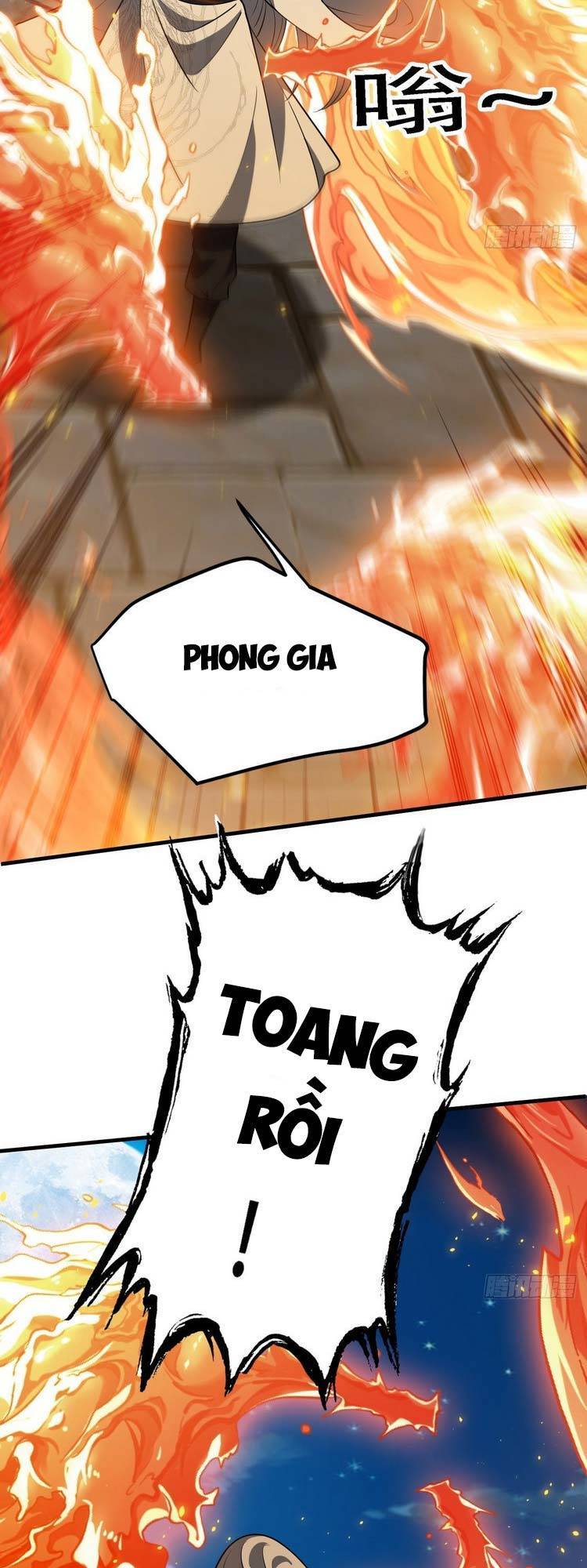 Hệ Thống Gánh Con Mạnh Nhất