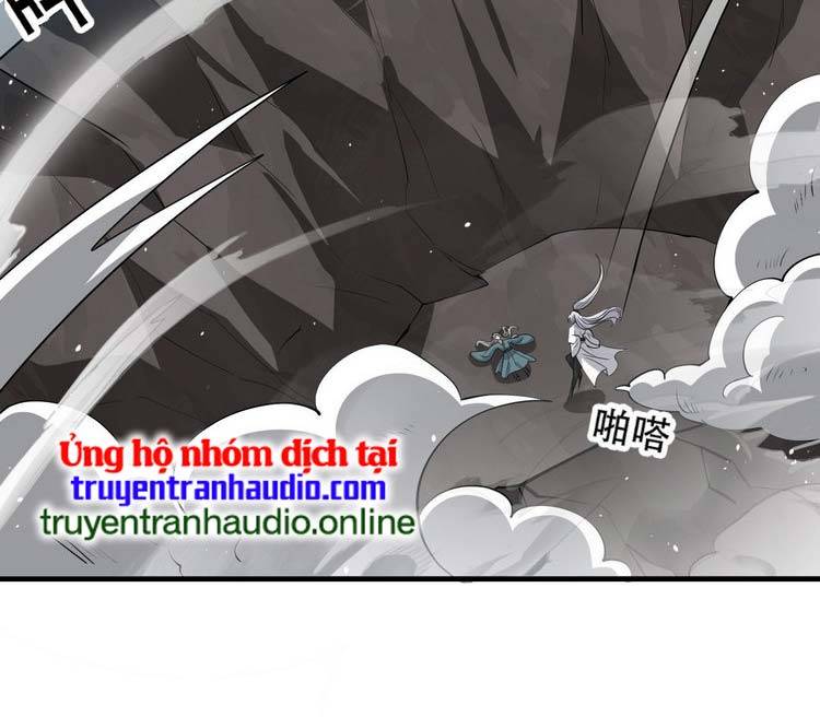 Hệ Thống Gánh Con Mạnh Nhất