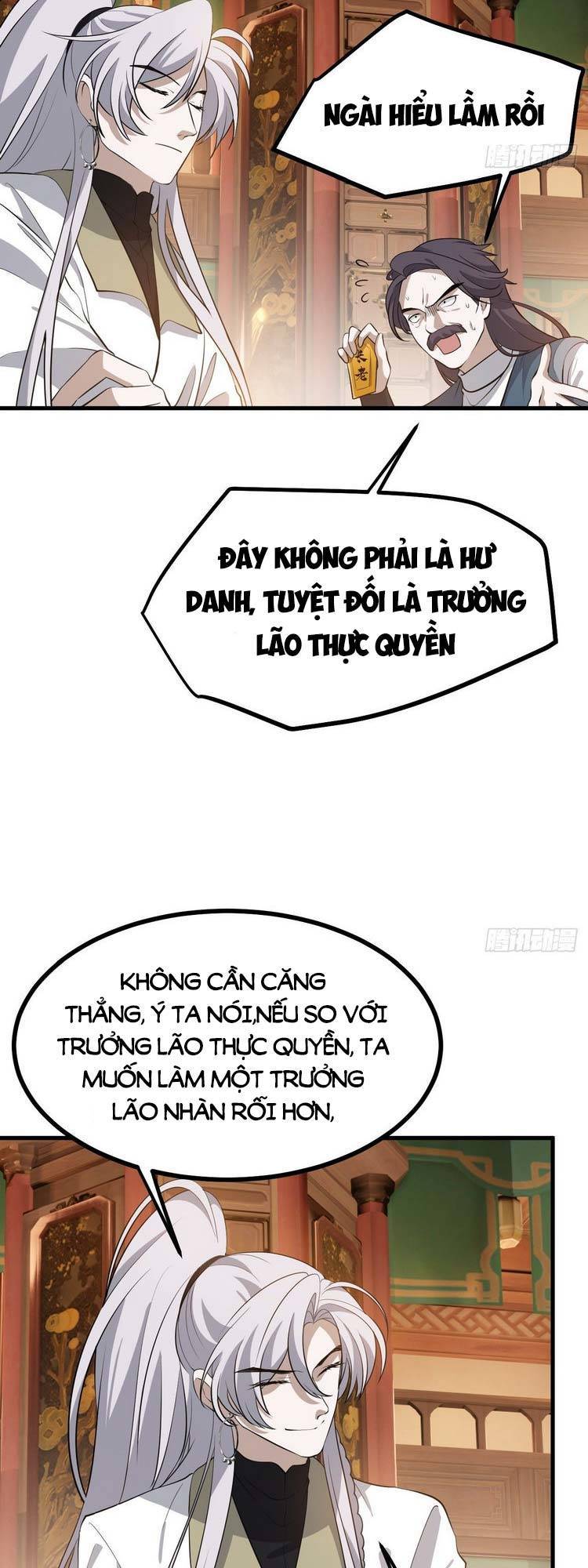 Hệ Thống Gánh Con Mạnh Nhất
