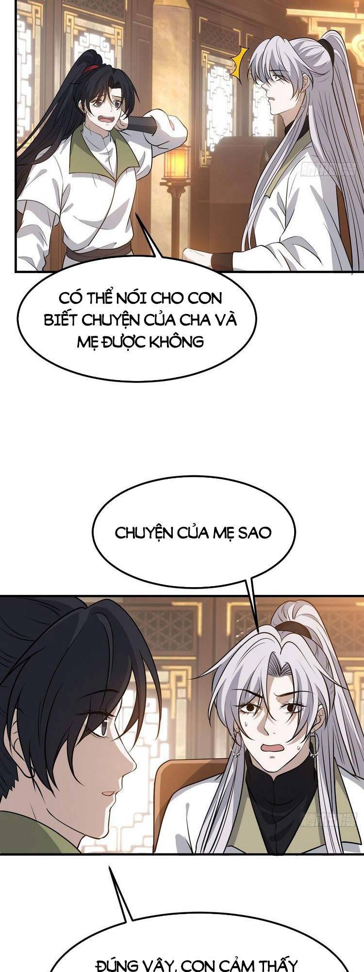 Hệ Thống Gánh Con Mạnh Nhất
