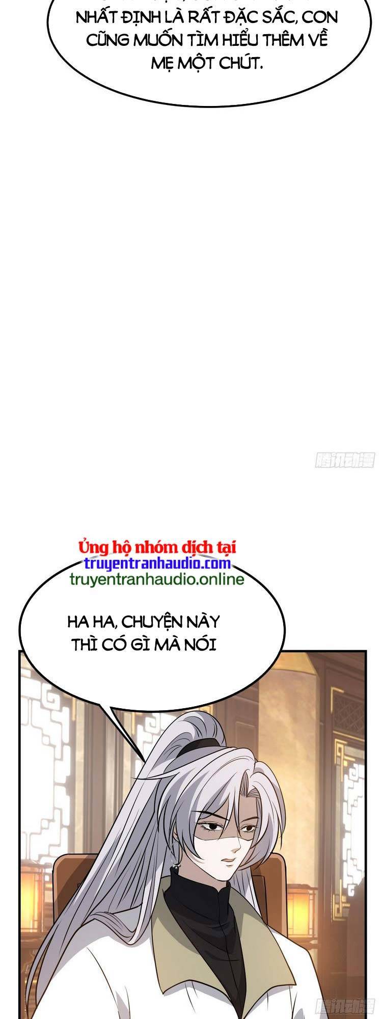 Hệ Thống Gánh Con Mạnh Nhất
